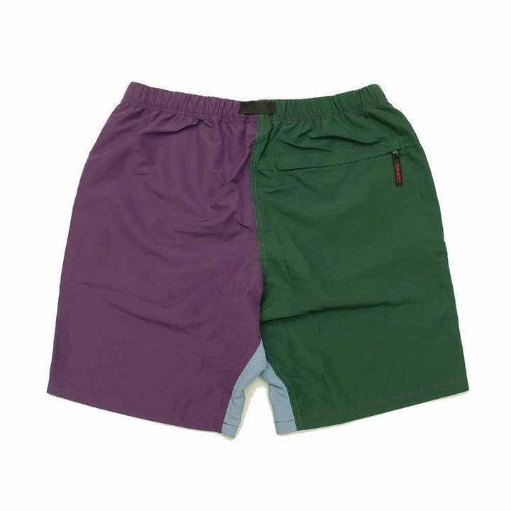 Gramicci - SHELL PACKABLE SHORT - G2SM-P024
