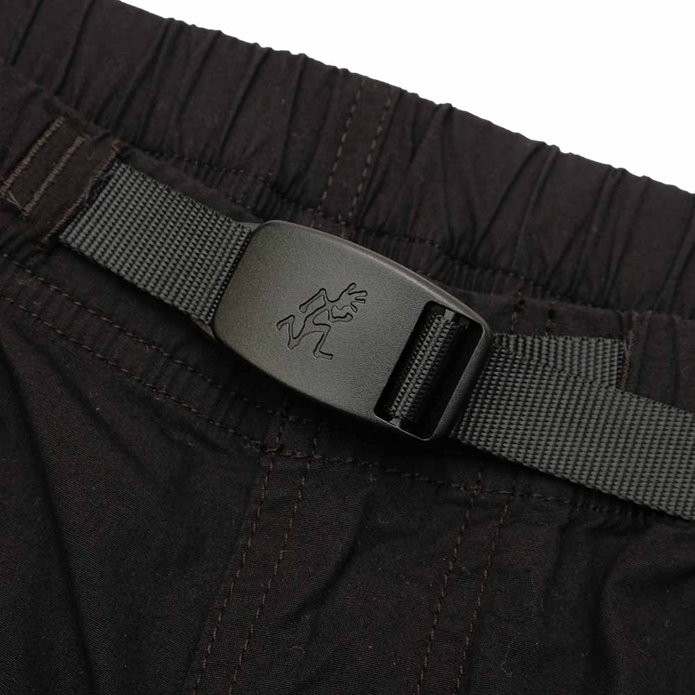 GRAMICCI WEATHER NN-PANT CROPPED G3SM-P078