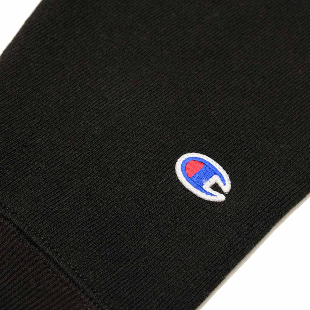 Champion - REVERSE WEAVE CREW NECK SWEATSHIRT - C3-W004