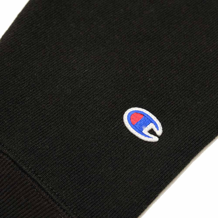 Champion - REVERSE WEAVE CREW NECK SWEATSHIRT - C3-W004