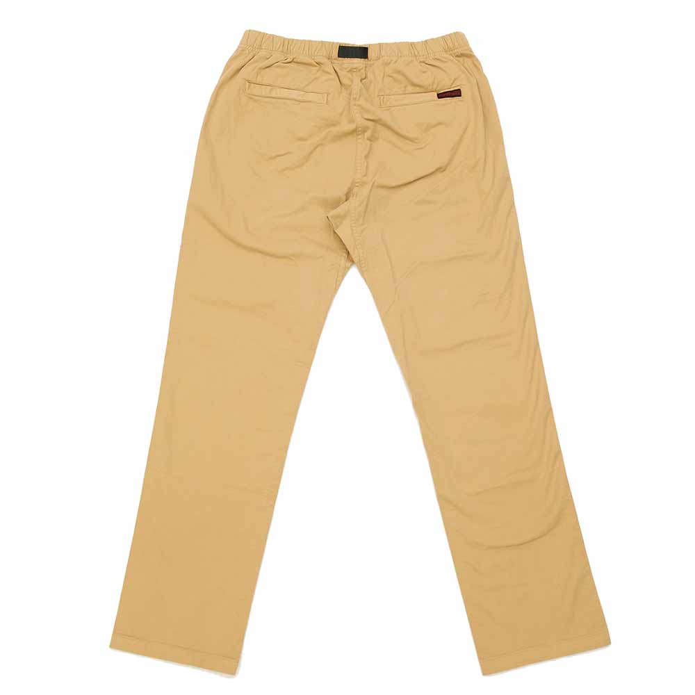 GRAMICCI Lot.G109-OGS NN-PANT CROPPED G109-OGS