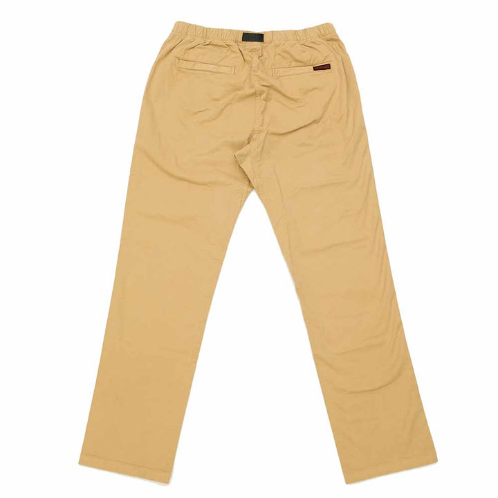 GRAMICCI Lot.G109-OGS NN-PANT CROPPED G109-OGS