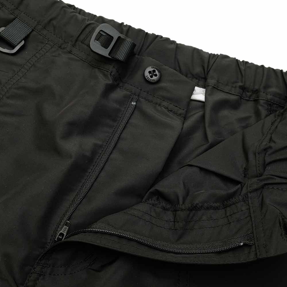 Gramicci - SHELL GEAR SHORT - G2SM-P025