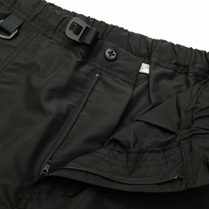 Gramicci - SHELL GEAR SHORT - G2SM-P025