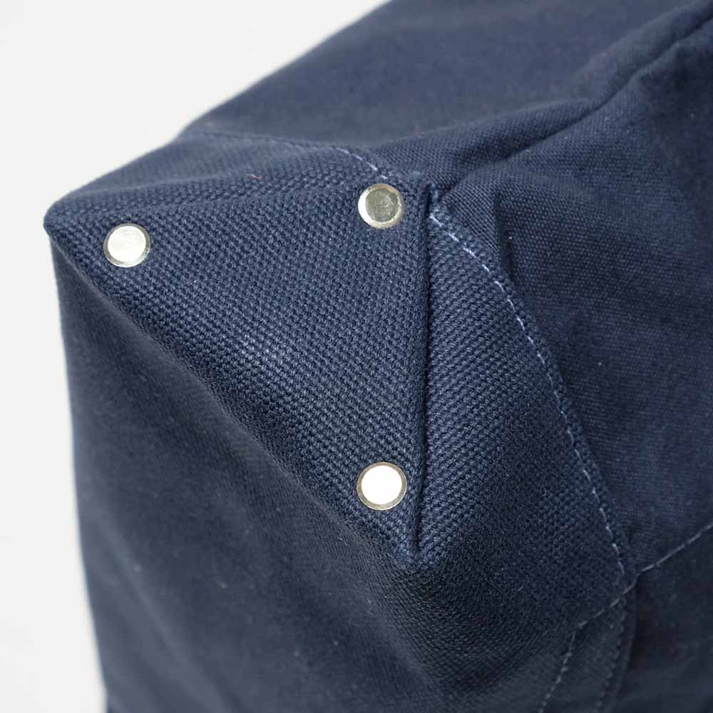 Heritage Leather Co.　Pouch　ヘリテージレザー　ポーチ