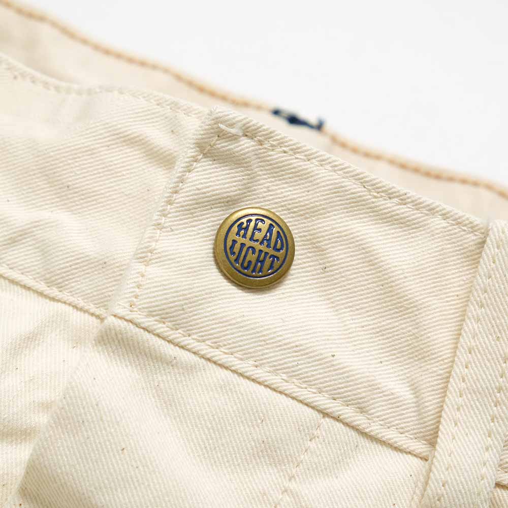 HEADLIGHT WORK PANTS　ヘッドライト　ワークパンツ