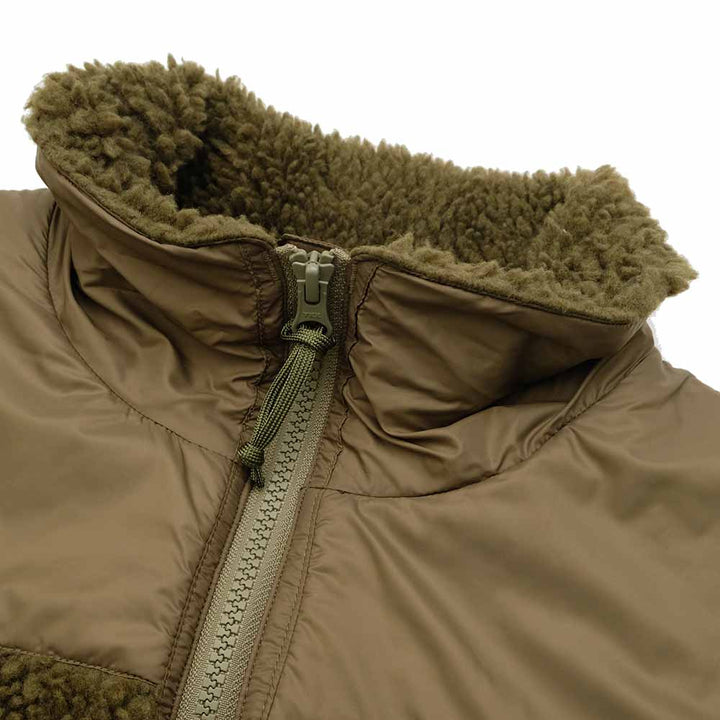 UNITED CARR JACKET ,COLD, WEATHER (BOA-2A) UC14478