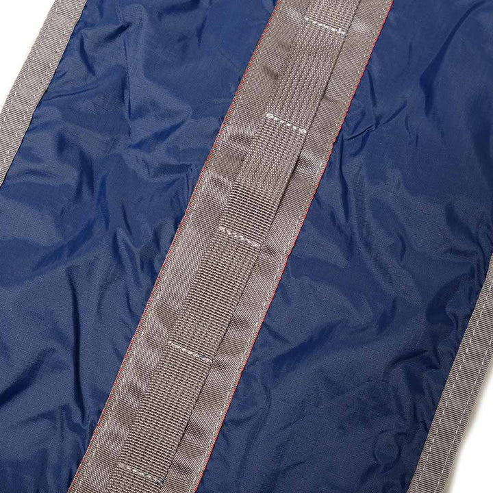 BRIEFING - SL ROLL POUCH - BRA231A13