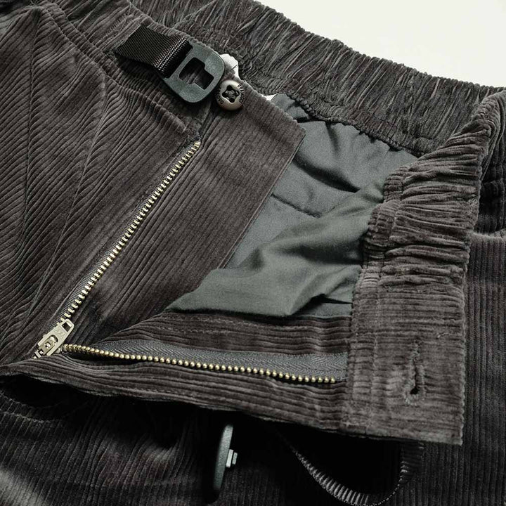 GRAMICCI NN-PANTS　CORDUROY　グラミチ　NNパンツ　コーデュロイ