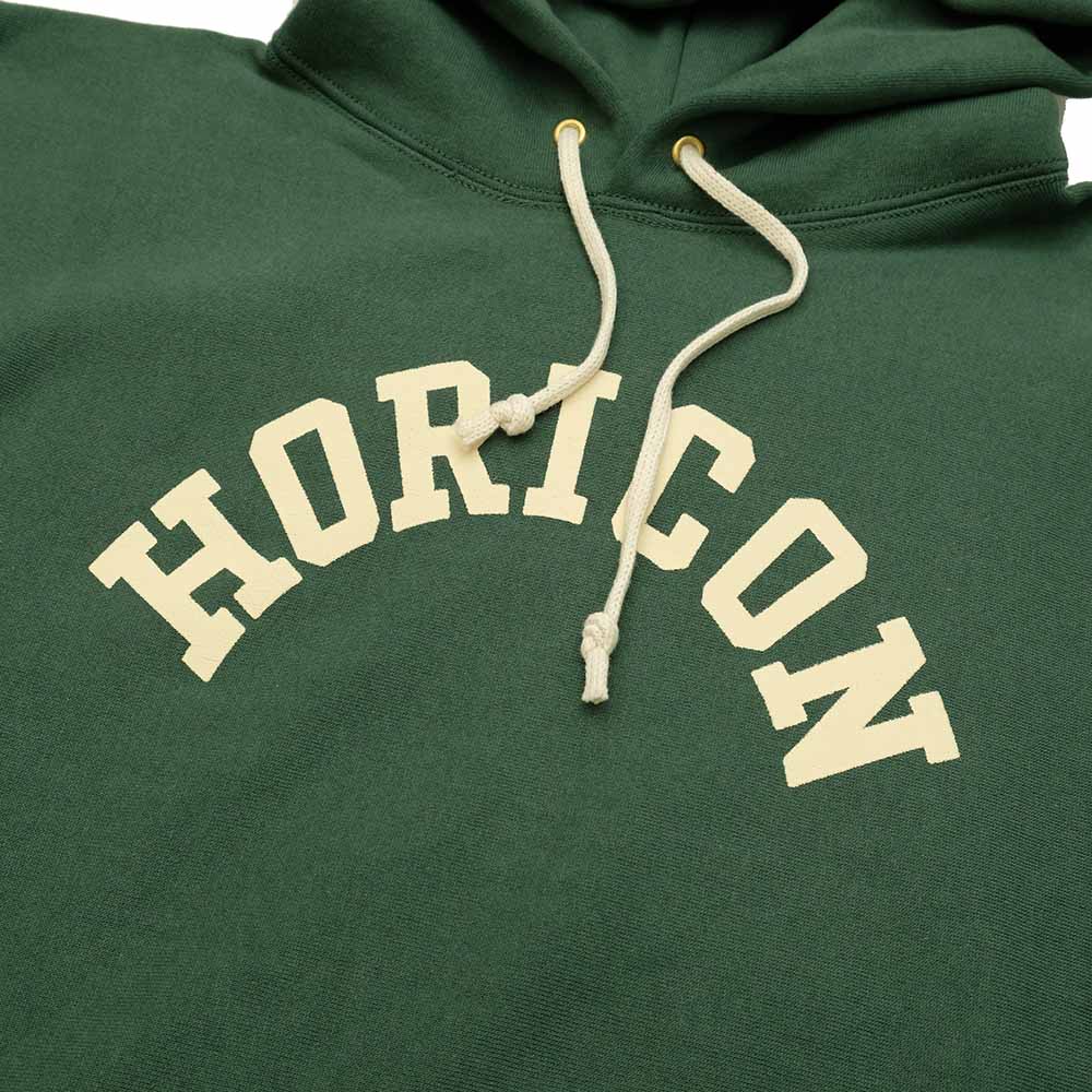 WAREHOUSE Lot.484 REVERSE PARKER HORICON 484HOR-21