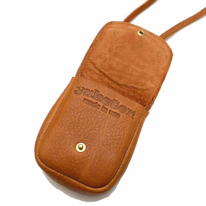 YUKETEN YUKETEN SLASH POUCH JP-N04