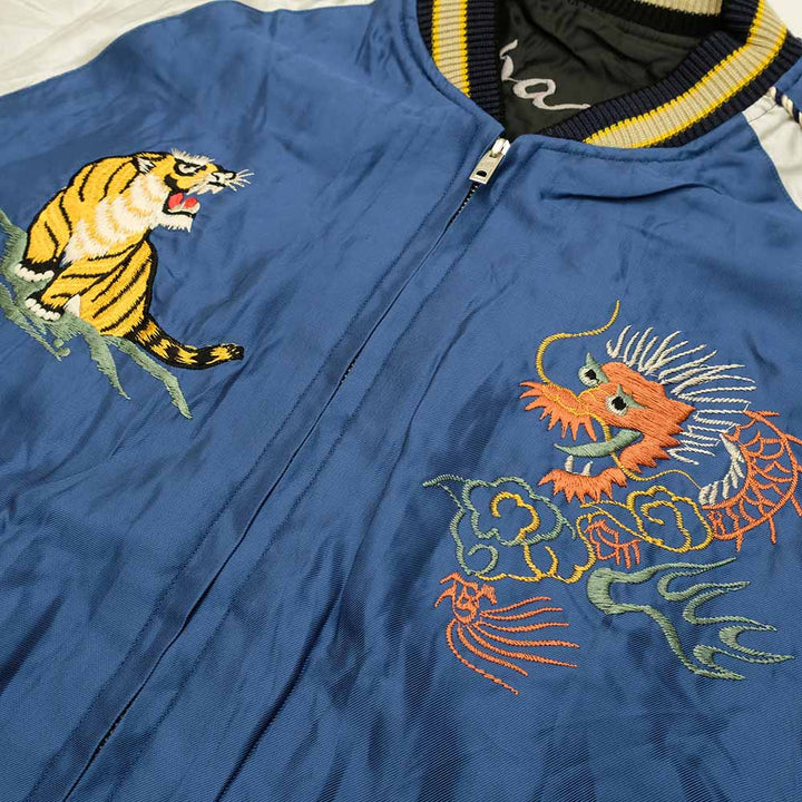 TAILOR TOYO HINOYA EXCLUSIVE ACETATE SUKA 舞妓 x EAGLE TT15300HY