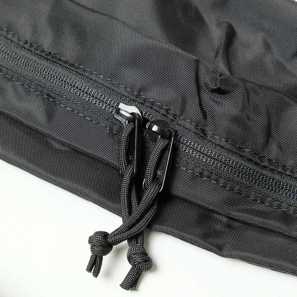 MIS　BODY BAG　エム アイ エス　ウエストバッグ