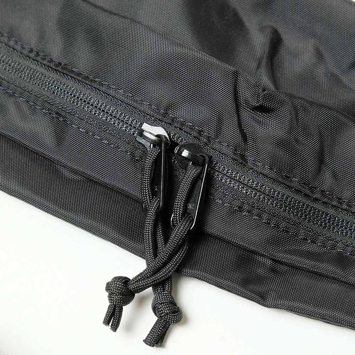 MIS　BODY BAG　エム アイ エス　ウエストバッグ