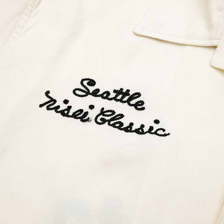 King Louie - by Holiday - KINOMOTO TRAVEL SERVICE - KL38900