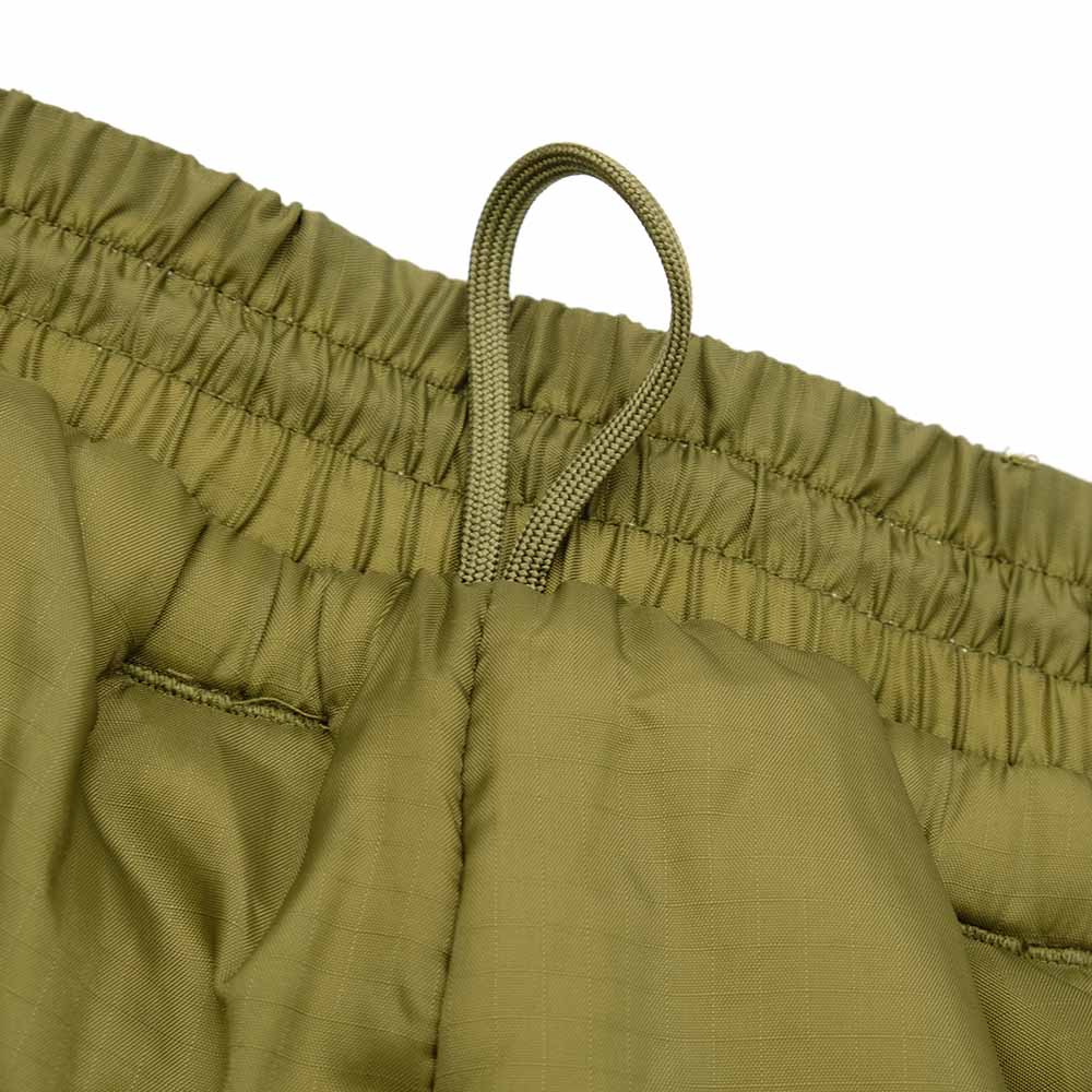 MODUCT - TROUSERS, W.E.P. (Worth Every Penny) SUIT - MO42297