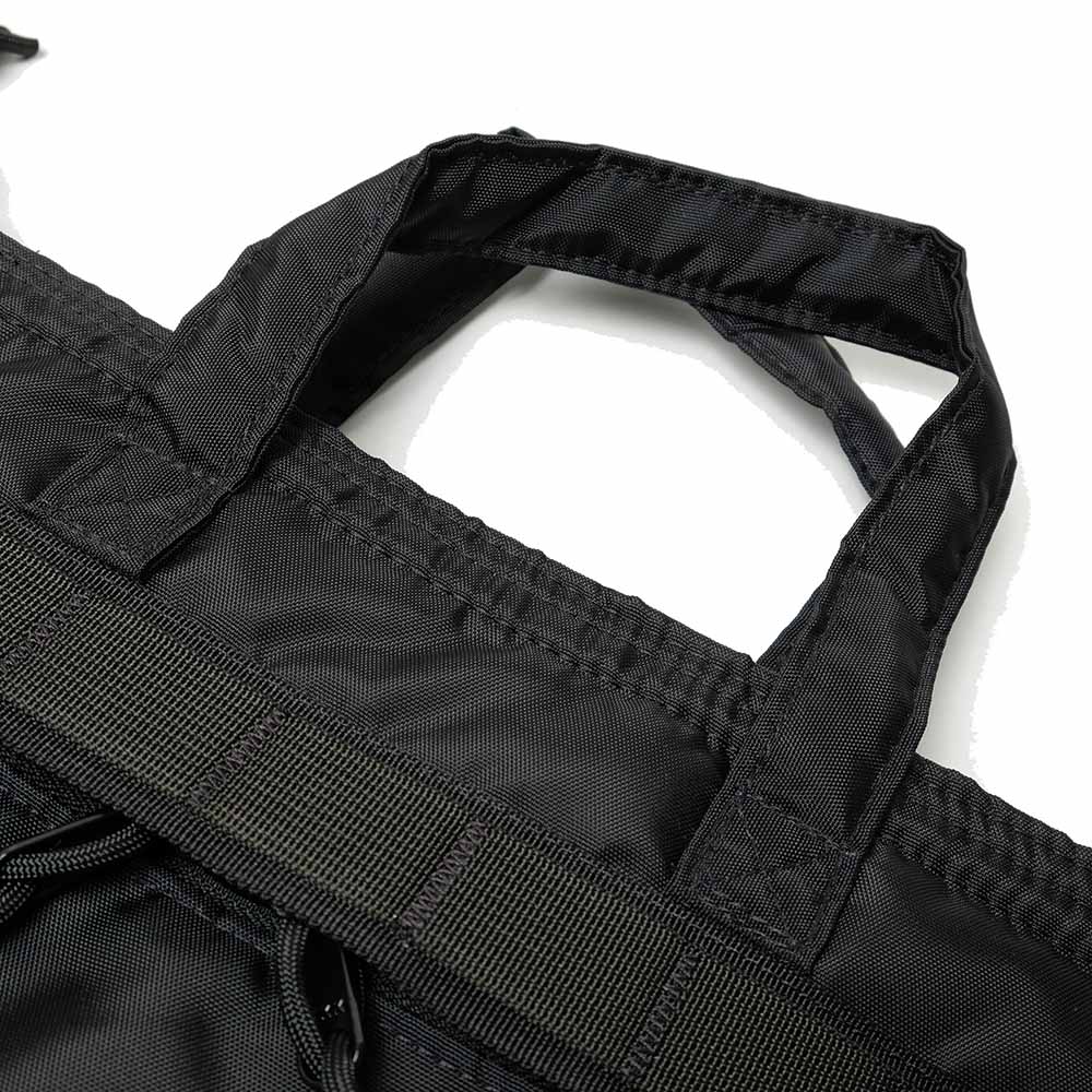 MIS<br>Lot.MIS1045S F HELMET BAG S+S<br>MIS-1045S