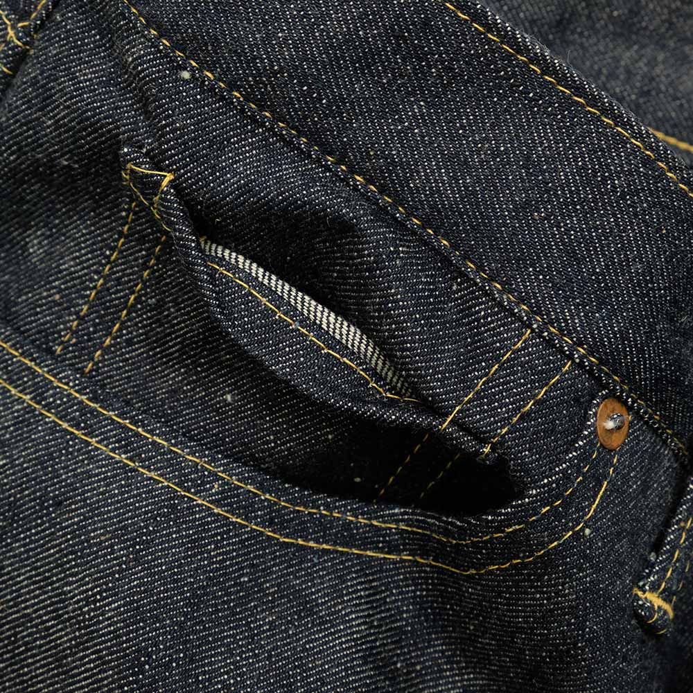 WAREHOUSE Lot.S1003XX (1000XX) 1942MODEL S1003XX-DSB