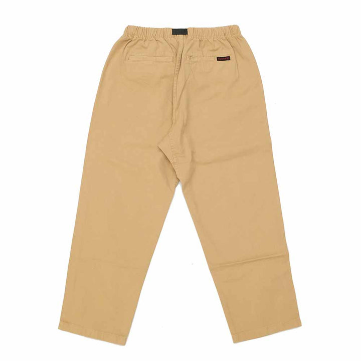 GRAMICCI LOOSE TAPERED PANT G103-OGT