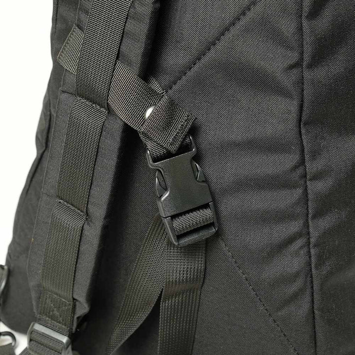 MIS　SHOULDER BAG エムアイエス ショルダーバッグ