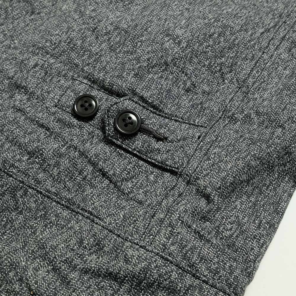 Soundman Lukes　サウンドマン ルークス