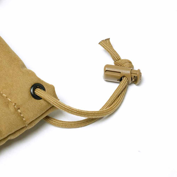 MIS - UK HELMET BAG - MIS-1021