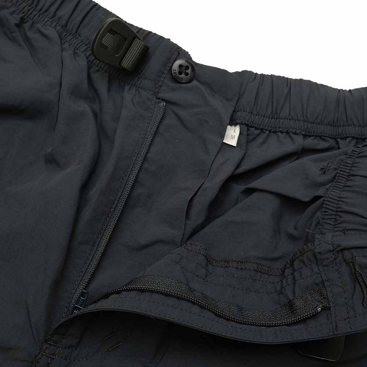 GRAMICCI - NYLON LOOSE SHORT - G3SU-P070