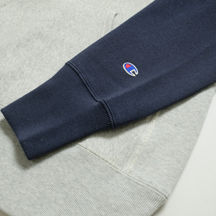 Champion REVERSE WEAVE PULLOVER HOODED SWEATSHIRT　チャンピオン リバースウィーブ パーカー