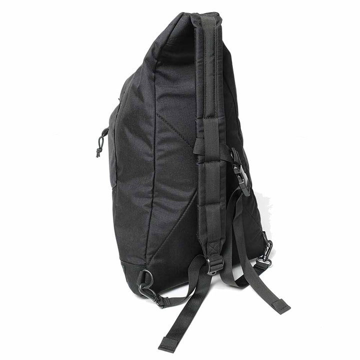 MIS　SHOULDER BAG エムアイエス ショルダーバッグ