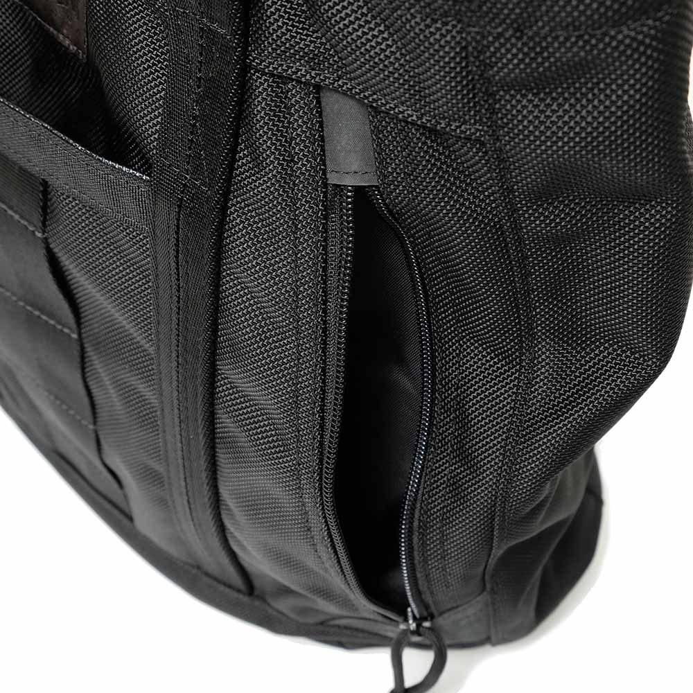 BRIEFING DELTA MASTER TOTE TALL BRA223T01