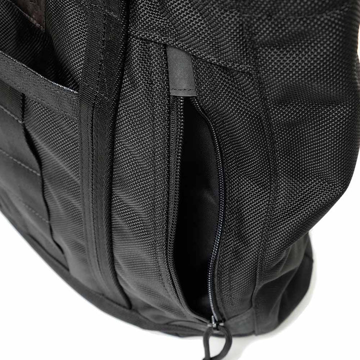 BRIEFING DELTA MASTER TOTE TALL BRA223T01