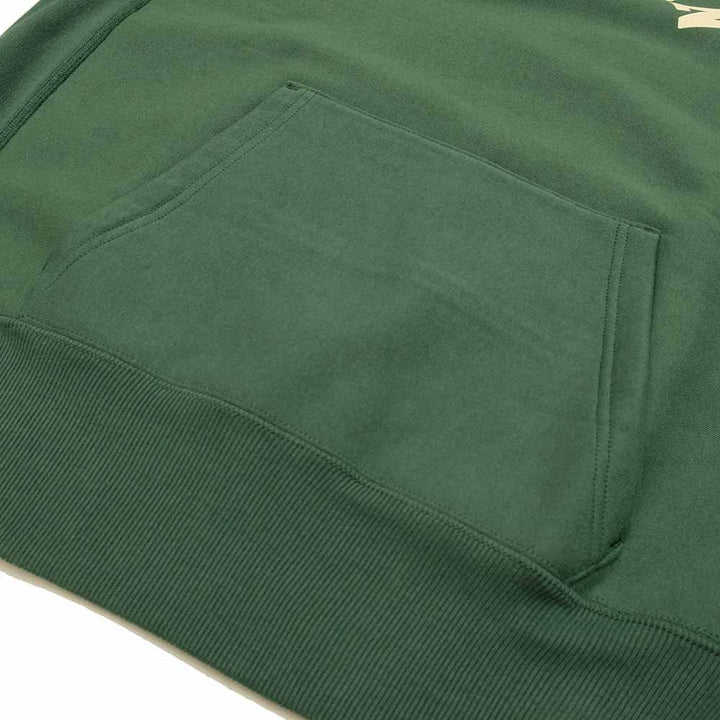 WAREHOUSE Lot.484 REVERSE PARKER HORICON 484HOR-21