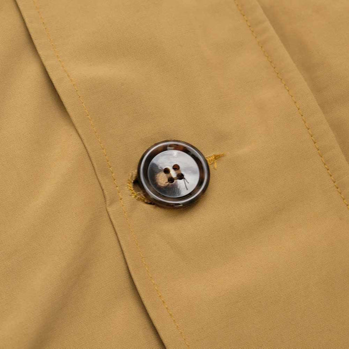 ALASKA SLEEPING BAG - GOOSE DOWN - MADE IN USA - ARCTIC- WORK ＆ HUNTING COAT - AS15211