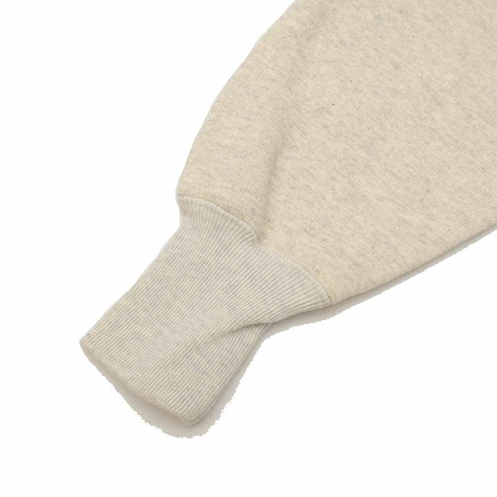 Champion - REVERS WEAVE - 2ND PATENT CREWNECK SWEATSHIRT - C3-W033