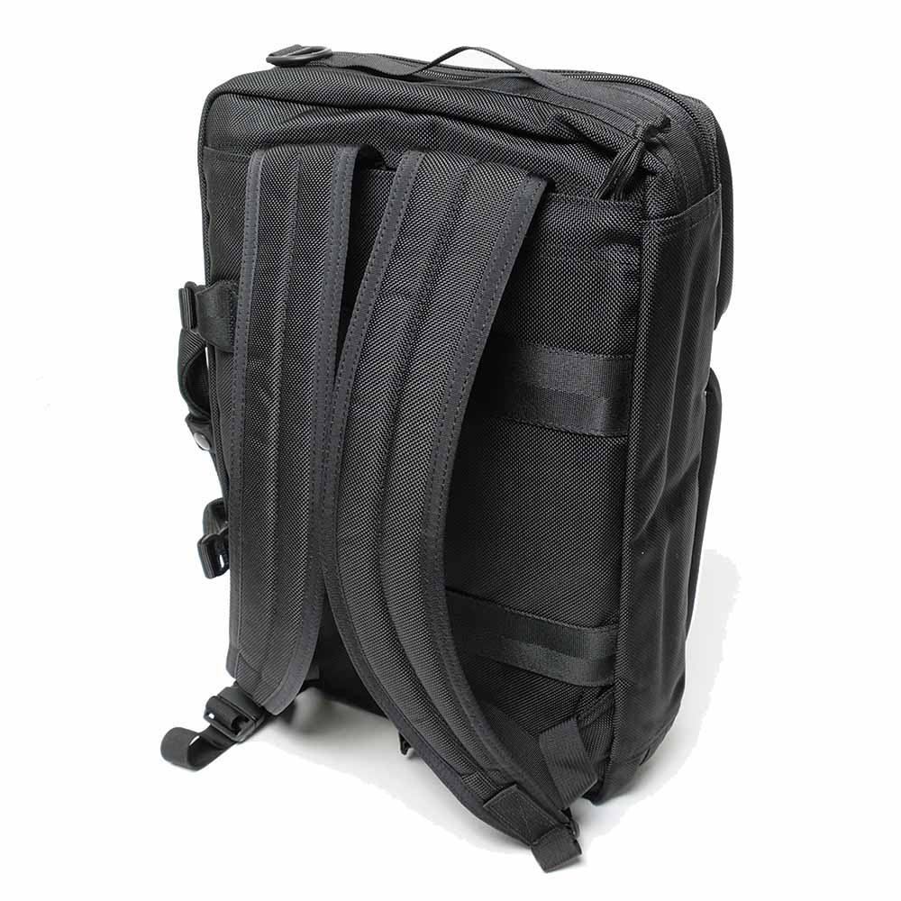 BRIEFING - NEO TRINITY LINER - BRF399219