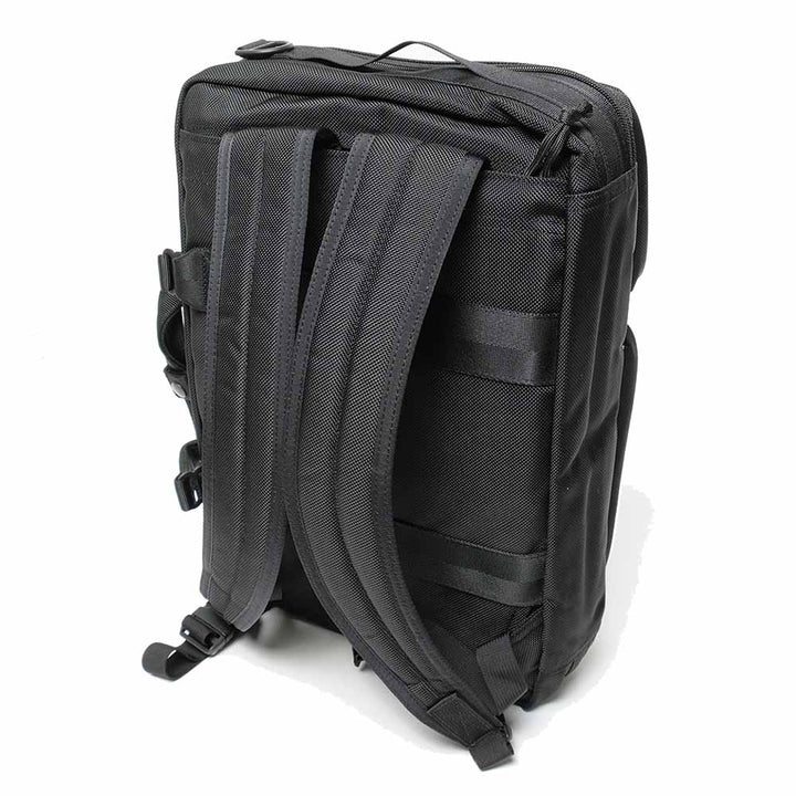 BRIEFING - NEO TRINITY LINER - BRF399219