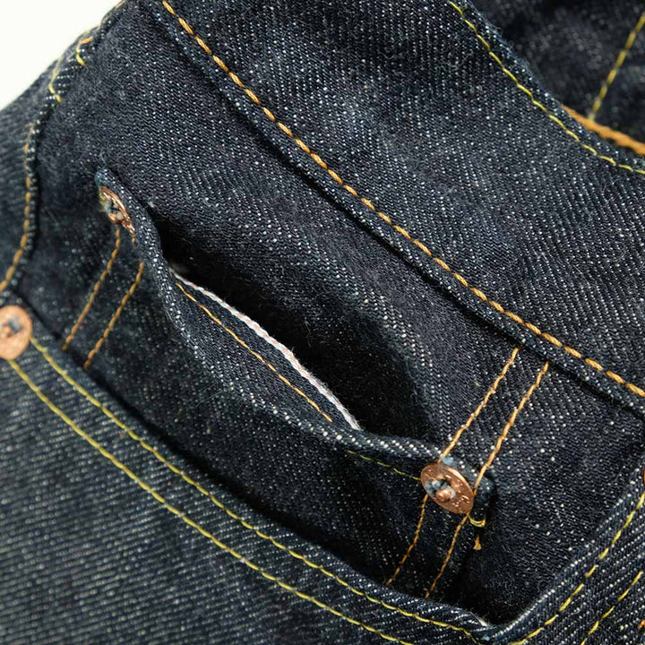 SUGAR CANE　SLIM FIT　シュガーケーン　スリムフィット