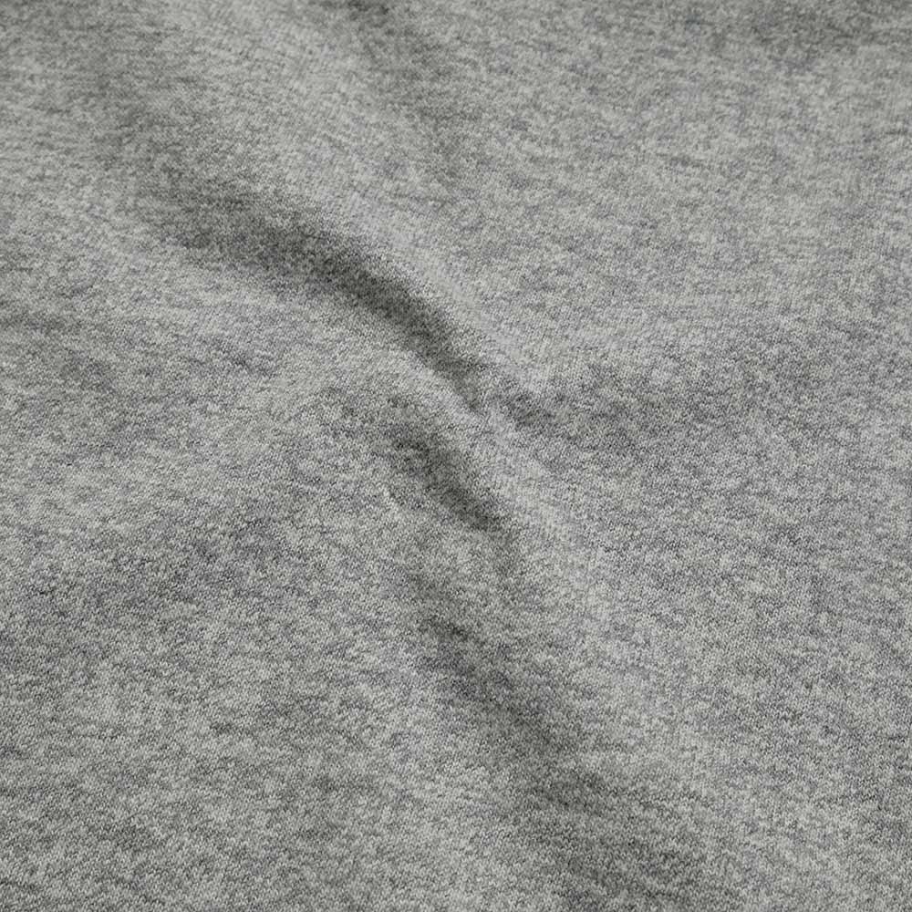 Champion - Made In USA - T1011 - Long Sleeve T-Shirt POCKET - C5-P401