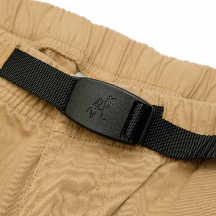 GRAMICCI Lot.G109-OGS NN-PANT CROPPED G109-OGS