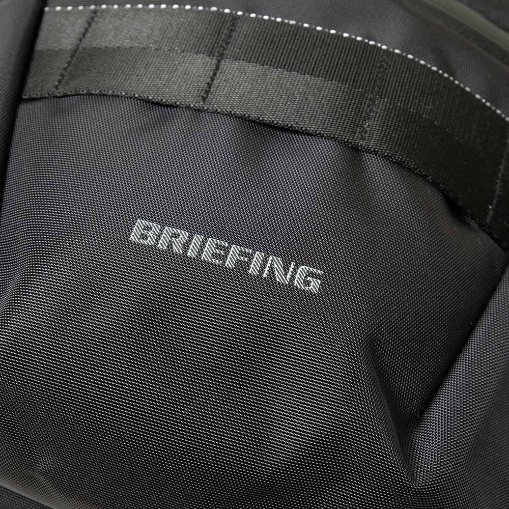 BRIEFING - MFC SLING - BRA223L06