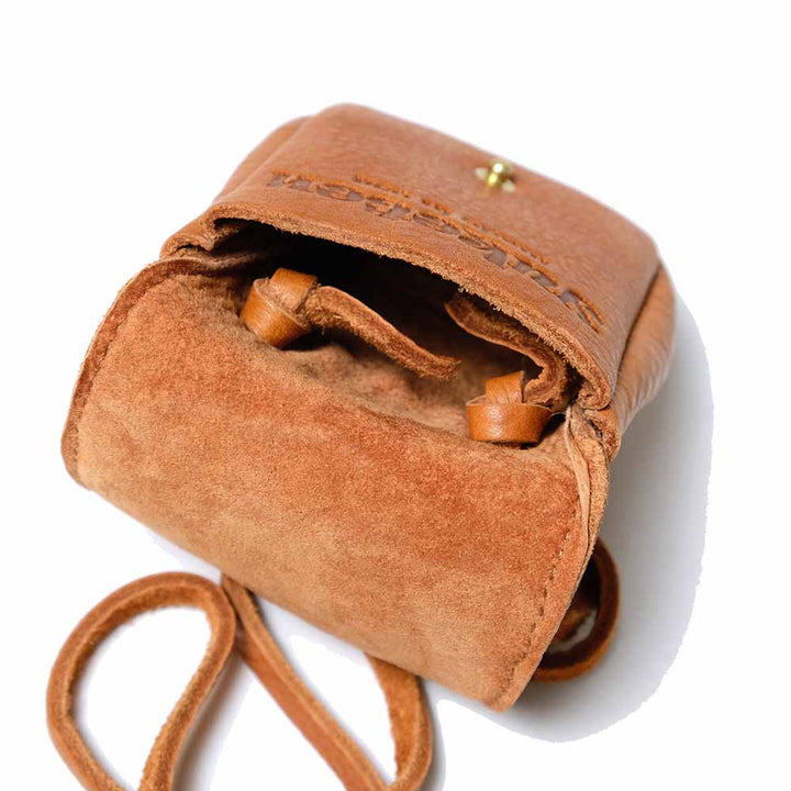 YUKETEN YUKETEN SLASH POUCH JP-N04