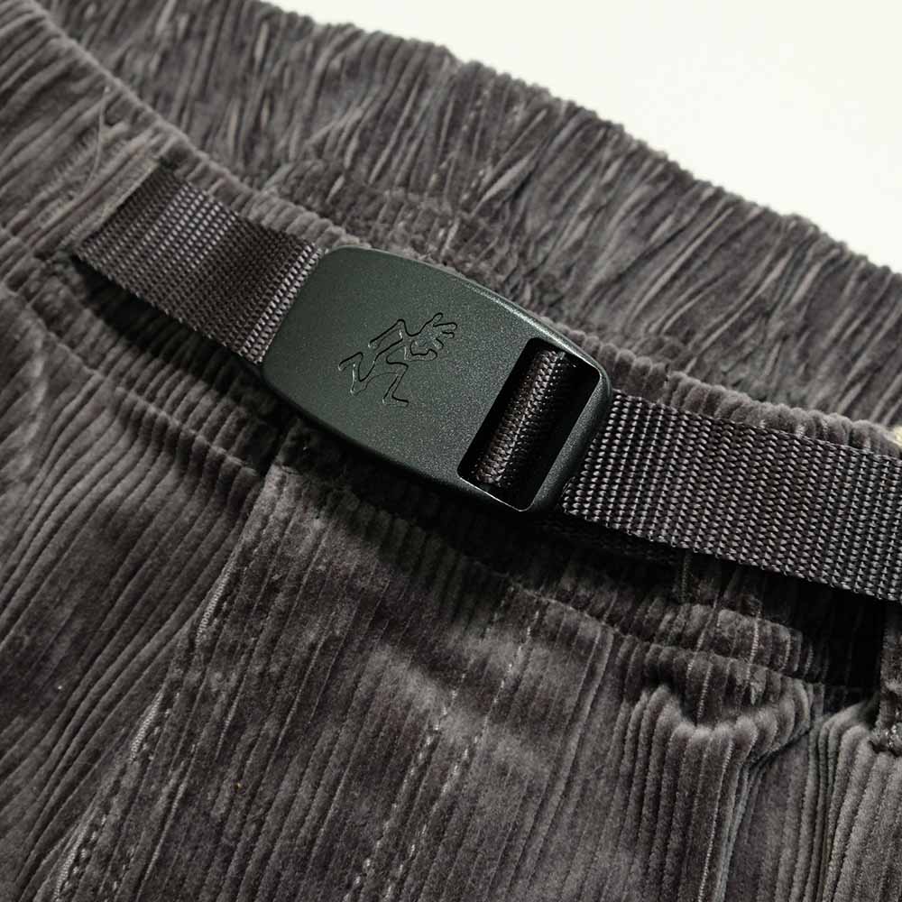 GRAMICCI NN-PANTS　CORDUROY　グラミチ　NNパンツ　コーデュロイ