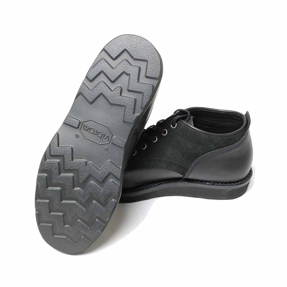 LONE WOLF BOOTS VIBRAM SOLE "SWEEPER" LW01850