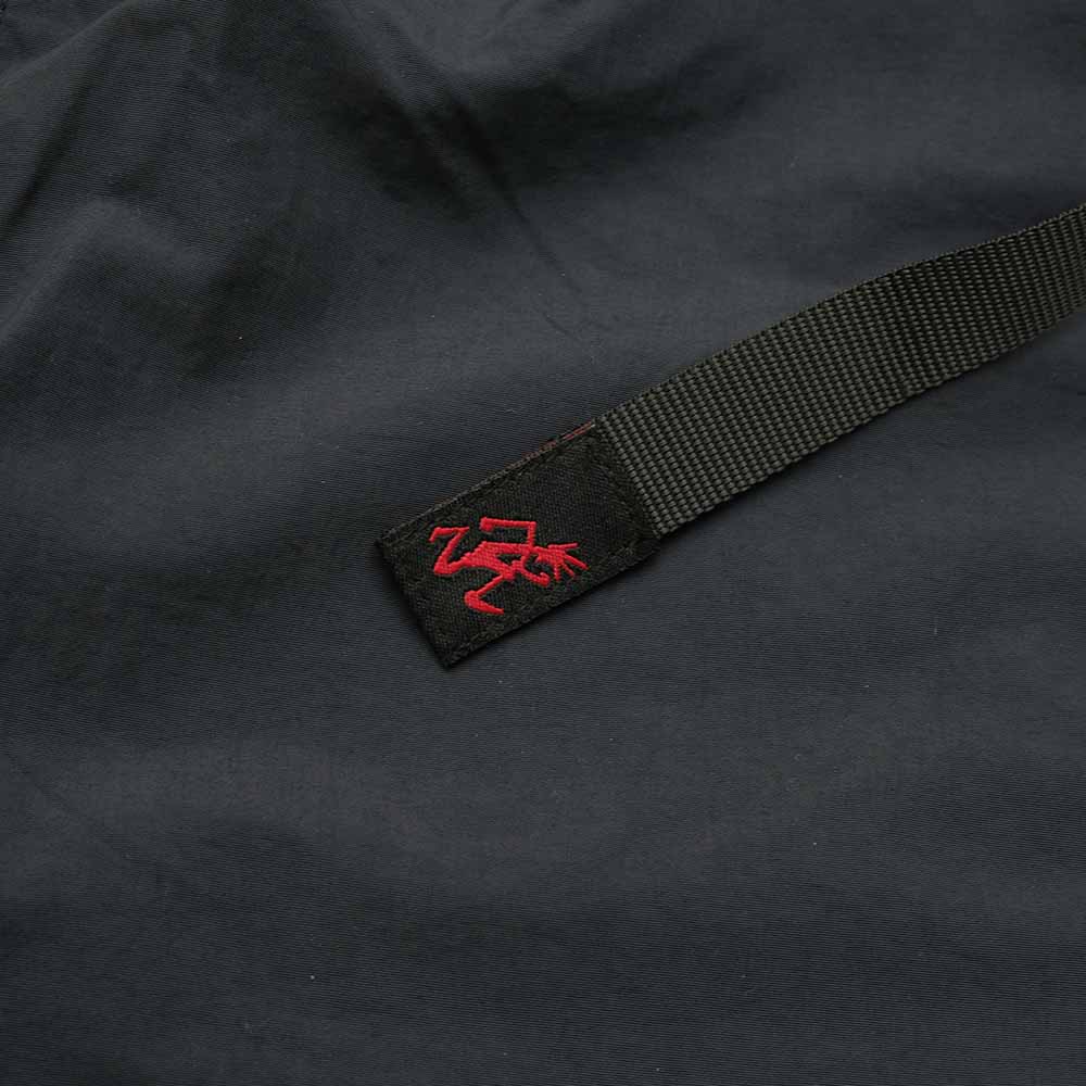 GRAMICCI - NYLON LOOSE SHORT - G3SU-P070