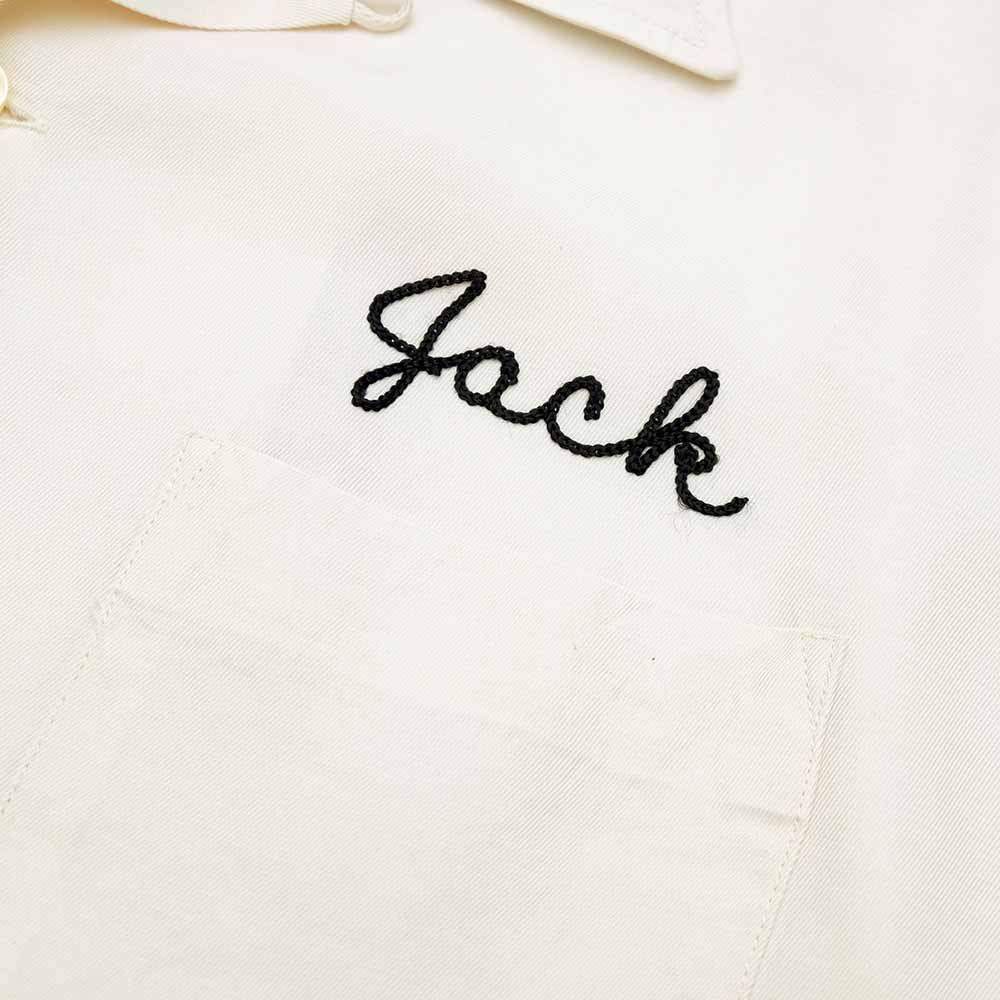 King Louie - by Holiday - KINOMOTO TRAVEL SERVICE - KL38900