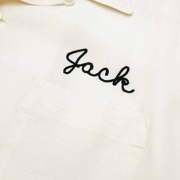 King Louie - by Holiday - KINOMOTO TRAVEL SERVICE - KL38900