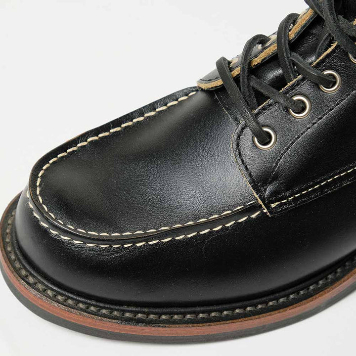 LONE WOLF BOOTS<br>CAT'S PAW SOLE<br>WOOD CUTTER<br>LW01799