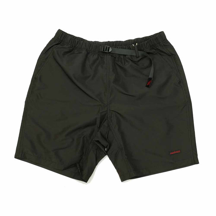 Gramicci - SHELL PACKABLE SHORT - G2SM-P024