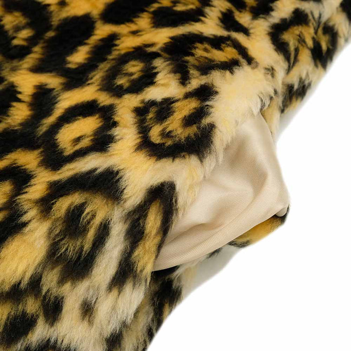 STYLE EYES KODIAK STYLE FULL ZIP PARKA JAGUAR SE15227