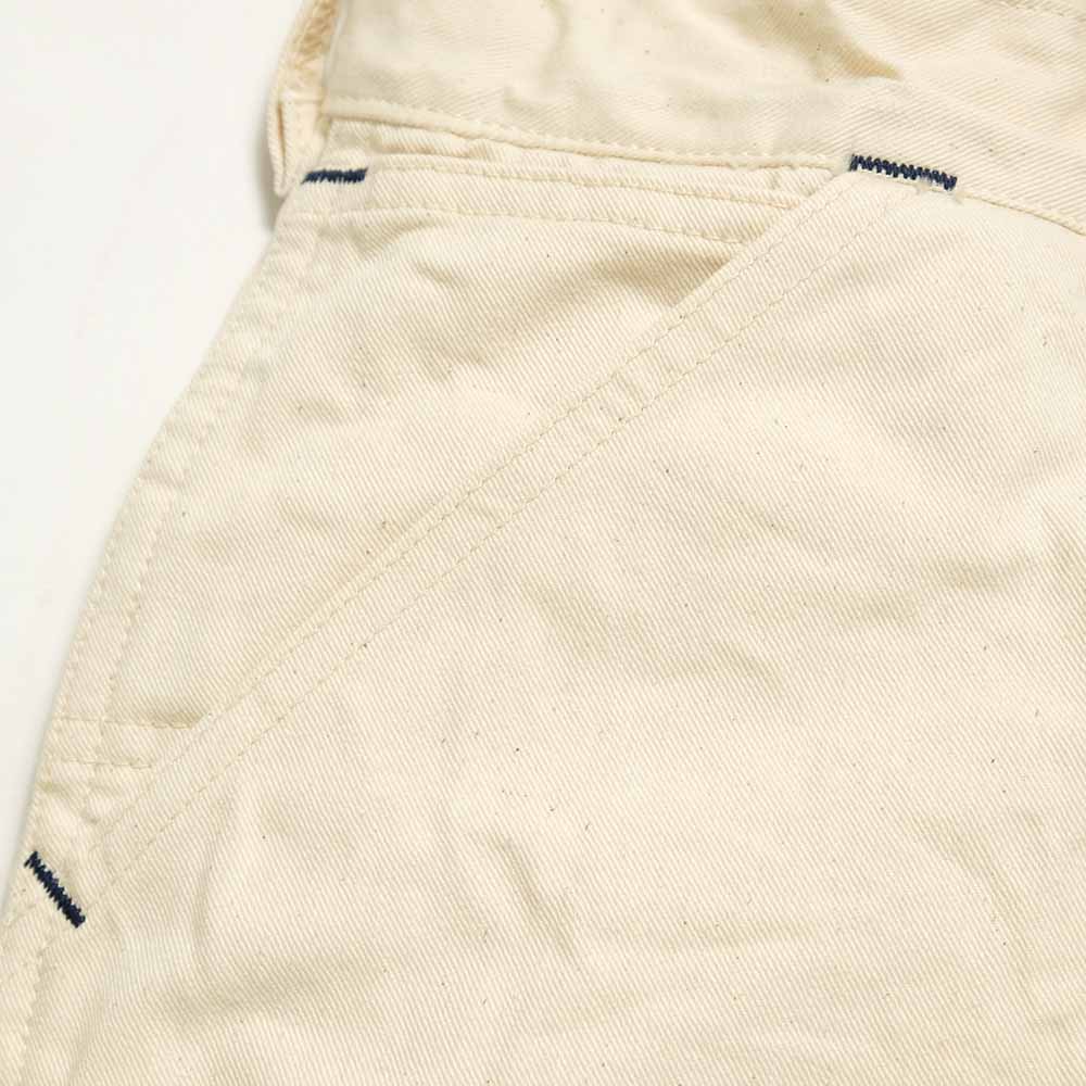 HEADLIGHT WORK PANTS　ヘッドライト　ワークパンツ